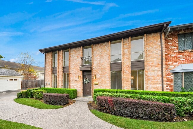 Building Photo - 3021 Teague Rd