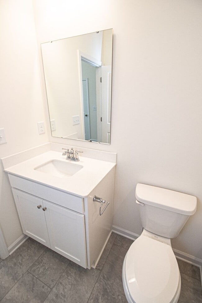 Building Photo - (Coming Soon) New 5 Bedrooms home in Indian Trail!