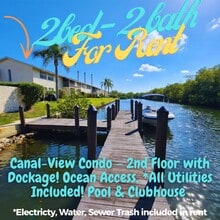 Building Photo - 1845 Robalo Dr