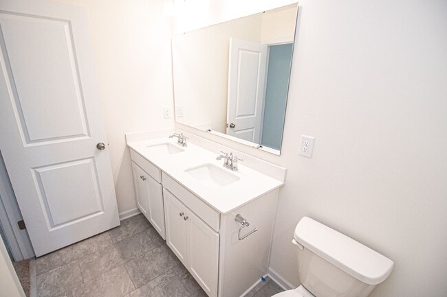 Building Photo - (Coming Soon) New 5 Bedrooms home in Indian Trail!