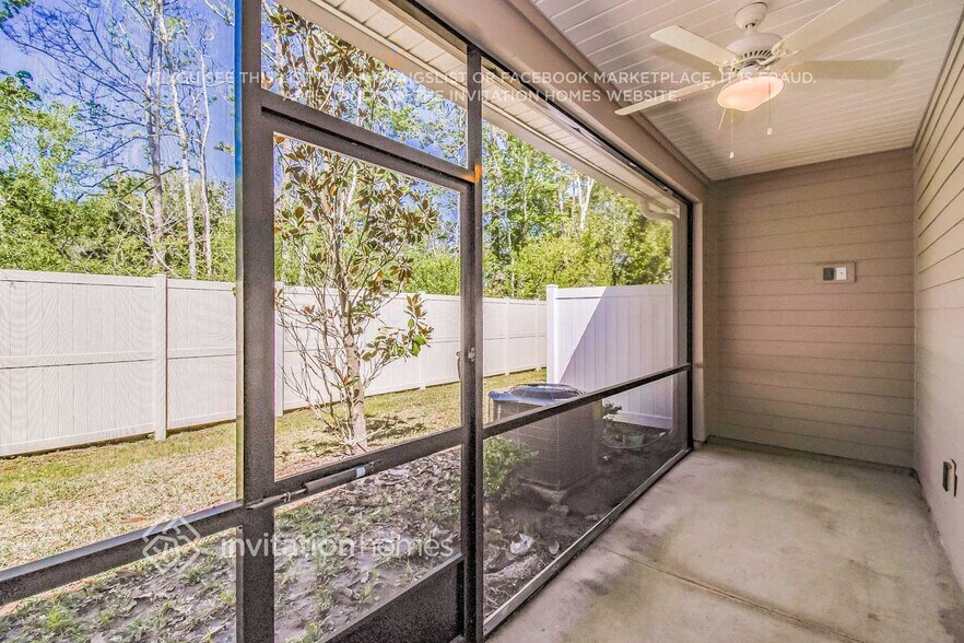 Building Photo - 1323 Coastal Mdw Trl