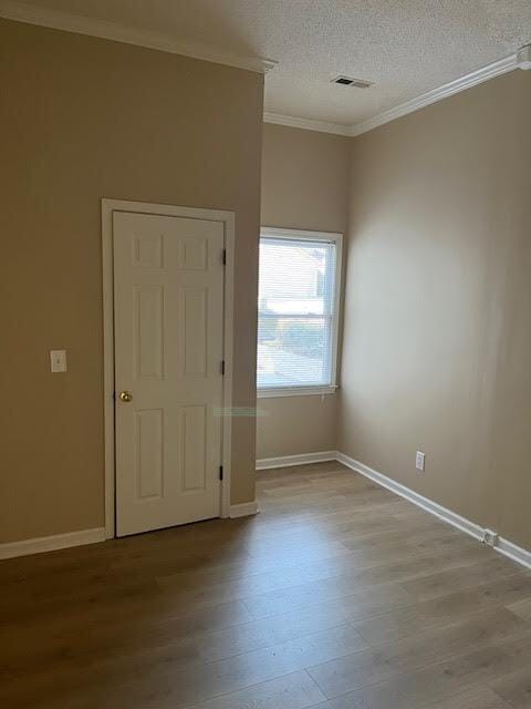 Building Photo - 10 Tisha Ln