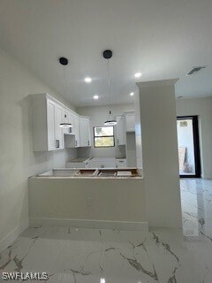 Building Photo - 1551 Hightower Ave S