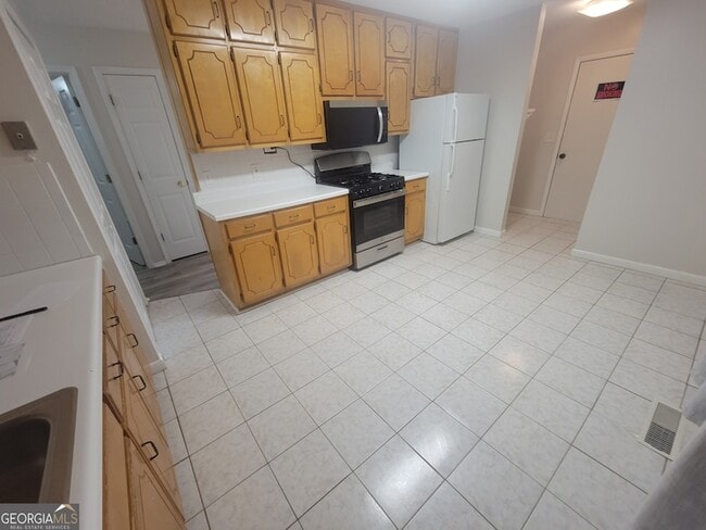 Building Photo - 1326 Lori Ct