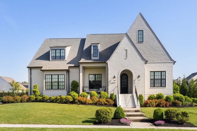 Building Photo - 6304 Percheron Ln