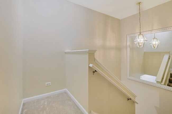 Building Photo - 3184 Impressions Dr