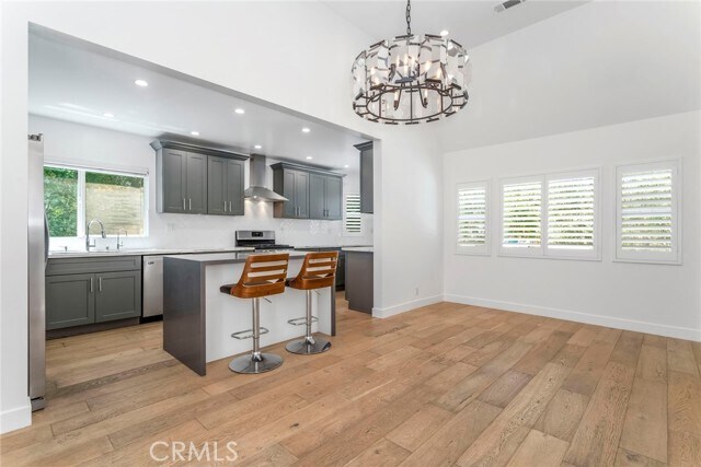 Building Photo - 1444 Stearns Dr