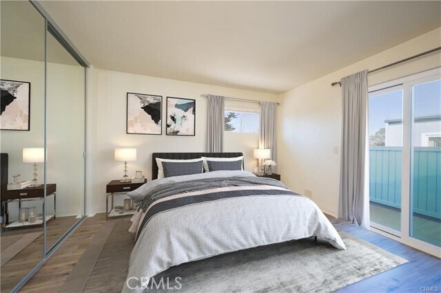 Building Photo - 2010 Robles Perdido Dr