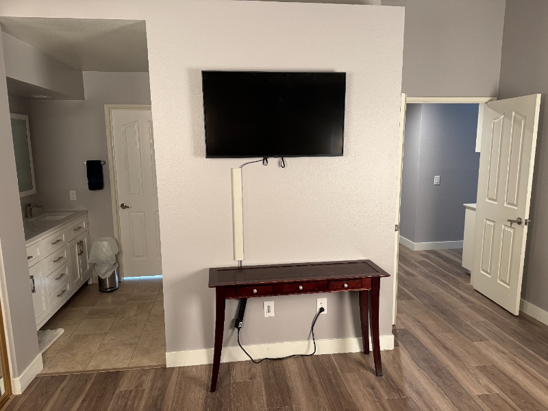 Building Photo - 44150 Calico Cir