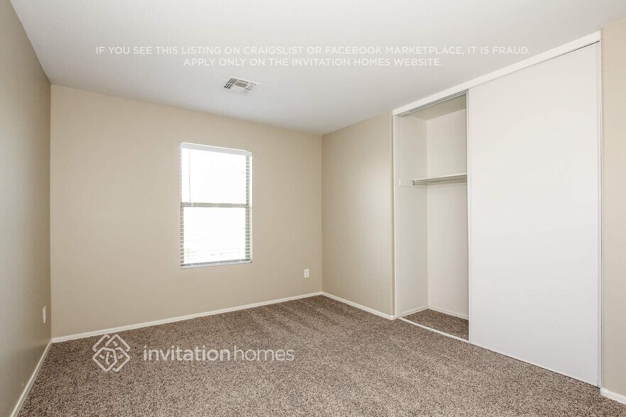 Building Photo - 17022 W Rimrock St