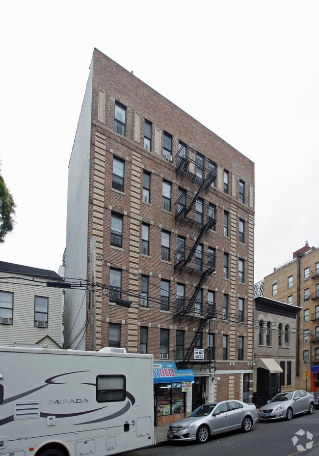 485 Jackson Ave 485 Jackson Ave Bronx NY 10455 Apartment Finder