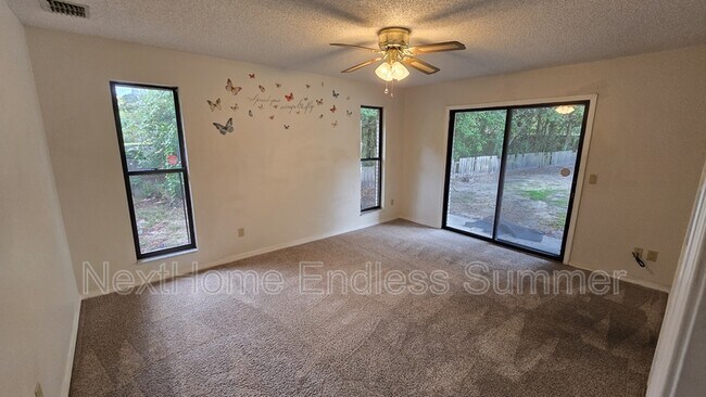 Building Photo - 1006 Marble Ridge Dr