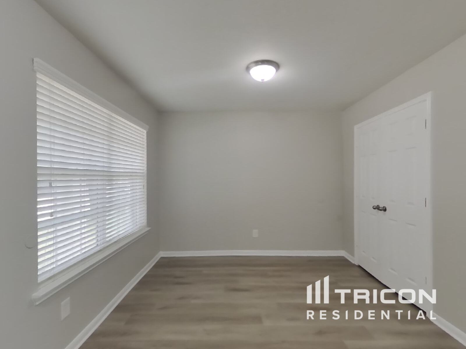 Building Photo - 6314 Austinville Dr
