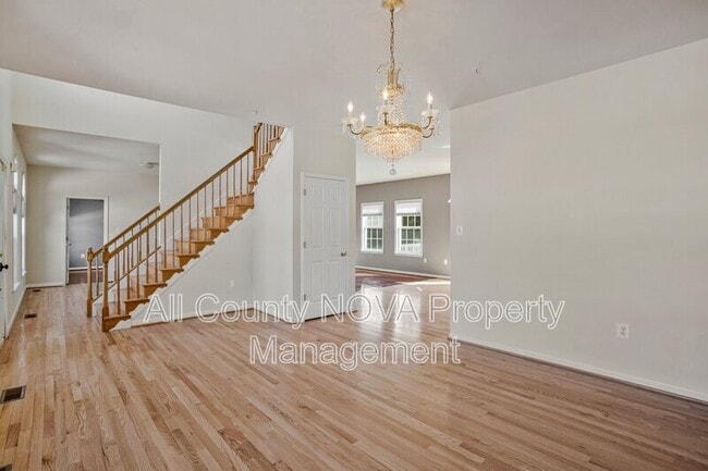 Building Photo - 12105 N Keys Rd