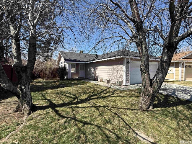 Building Photo - 7607 Water View Way