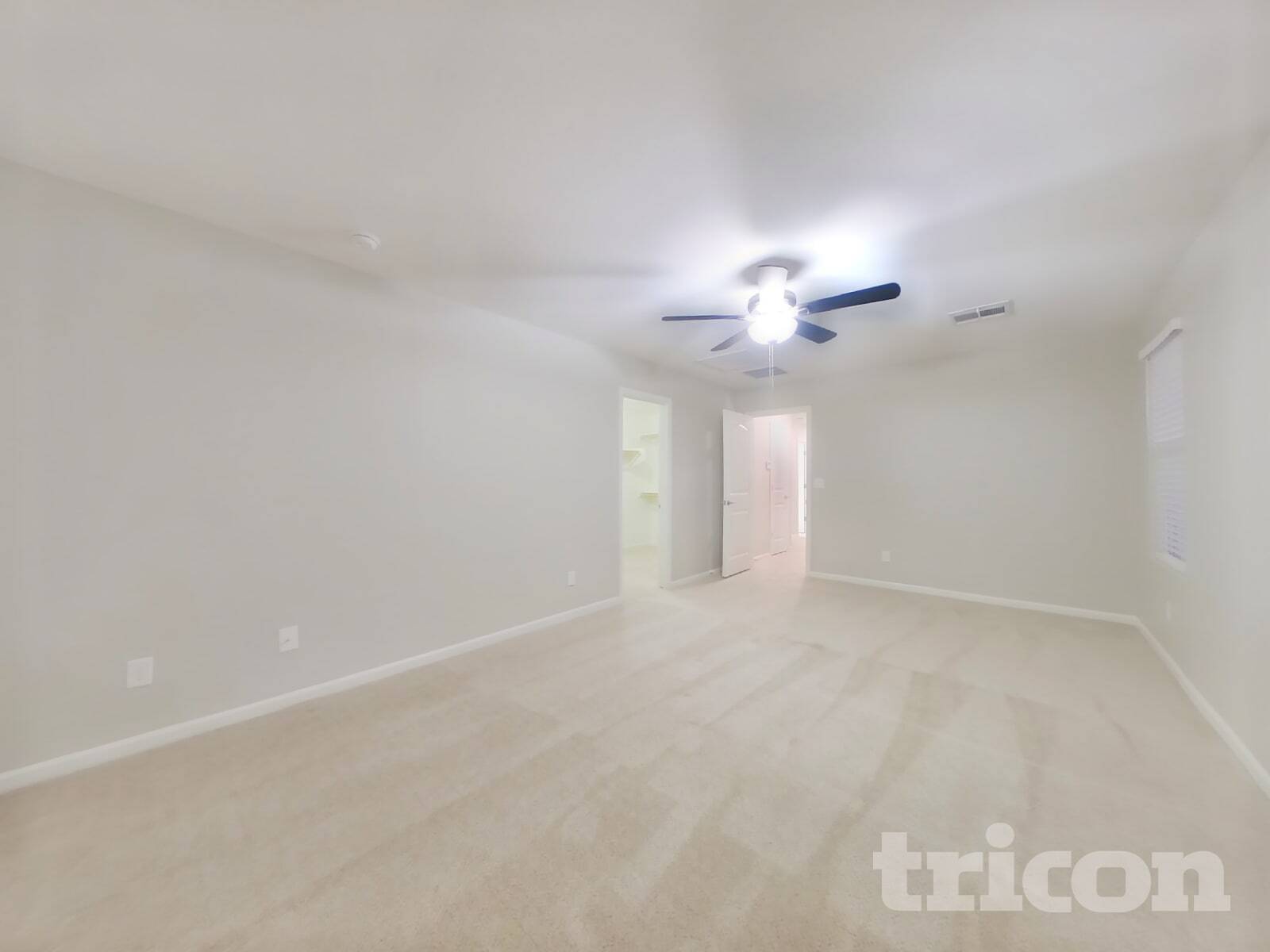 Building Photo - 12563 W Gentle Rain Rd