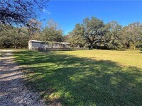 Building Photo - 77217 LA-437