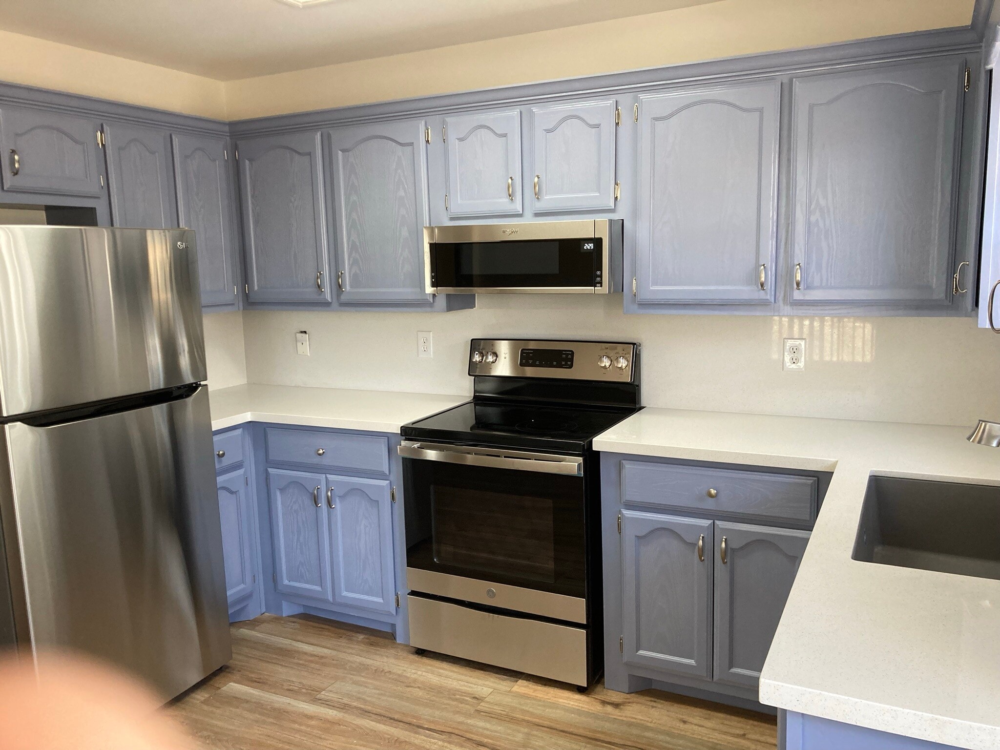 Building Photo - 910 English Ave