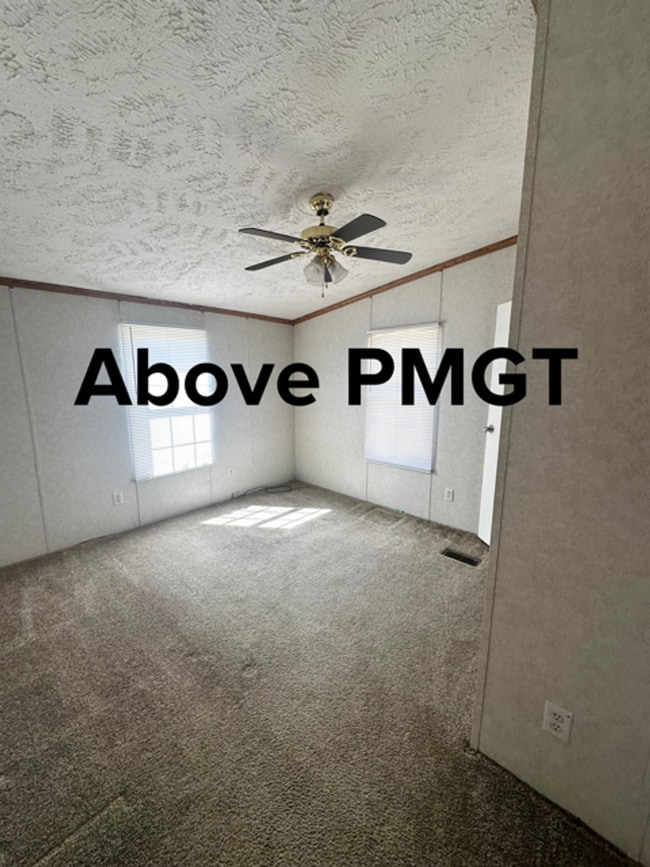 Building Photo - Campobello Country Living