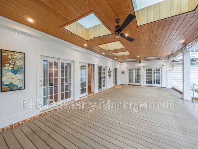 Building Photo - 4023 Arbor Way