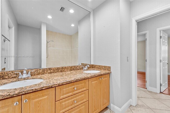 Building Photo - 7240 NW 7th St