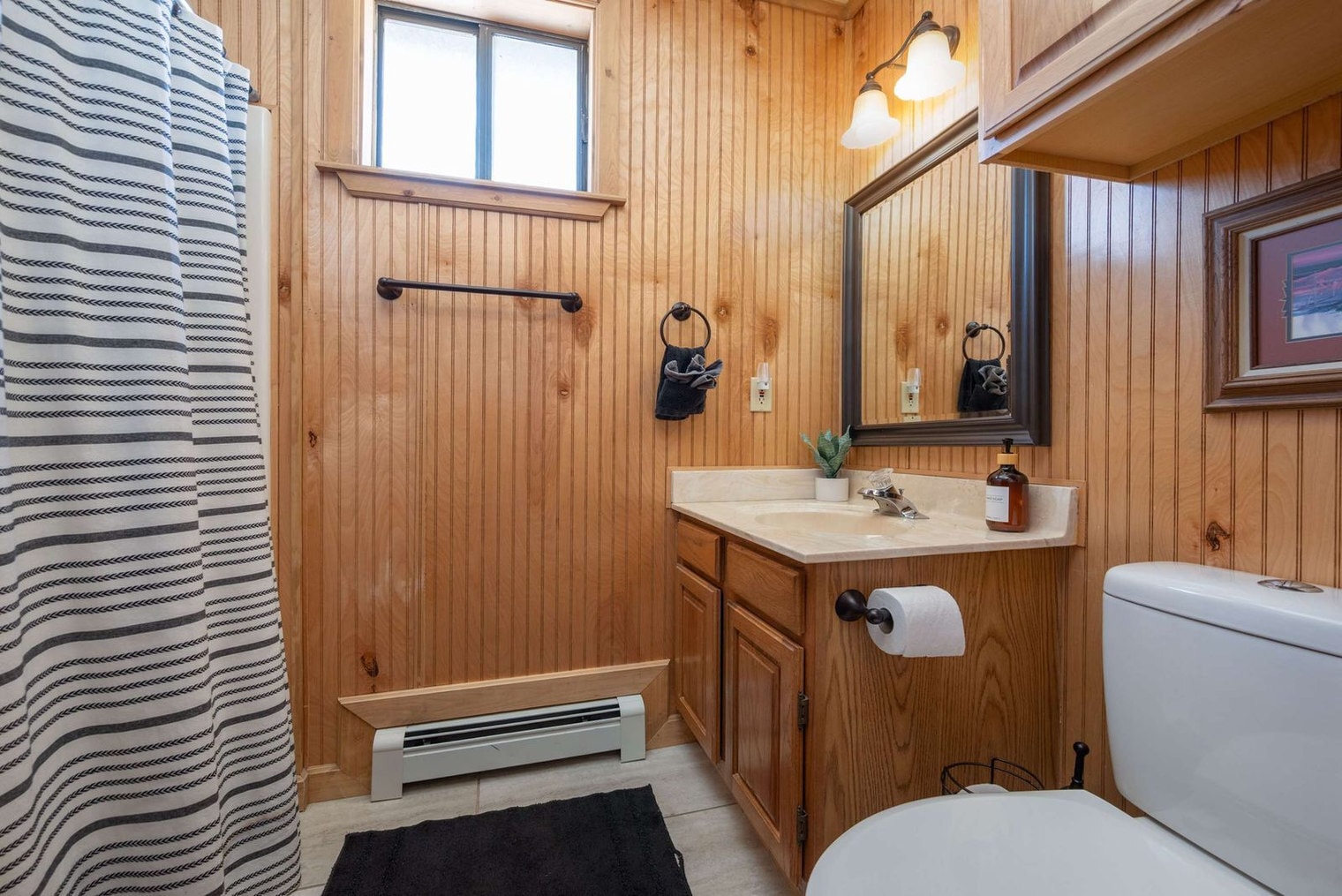 Building Photo - 24 Preston Trail