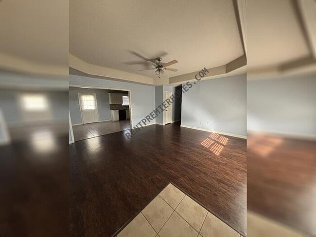 Building Photo - 2807 McNeil Cv. Cabot, AR 72023