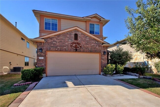 Building Photo - 12303 Stoneridge Gap Ln