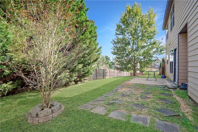 Building Photo - 958 Nevis Way