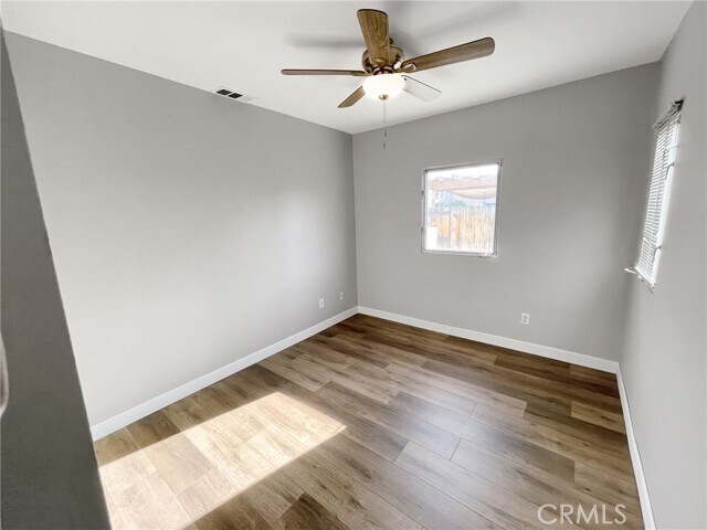 Building Photo - 7731 Evans St