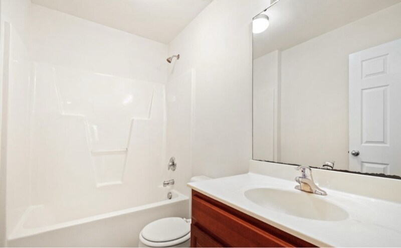 Building Photo - 3223 Polite Ln