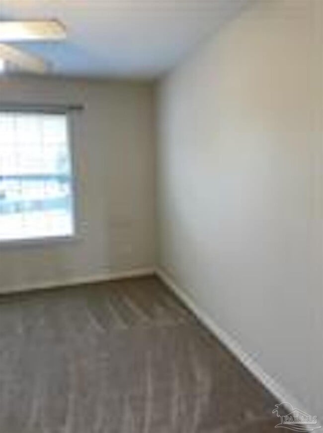 Building Photo - 3368 Two Sisters Wy