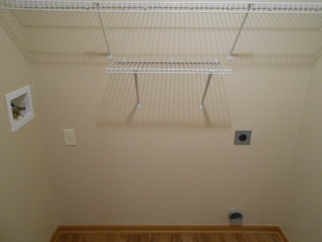 Building Photo - 4436 Edgarton Dr