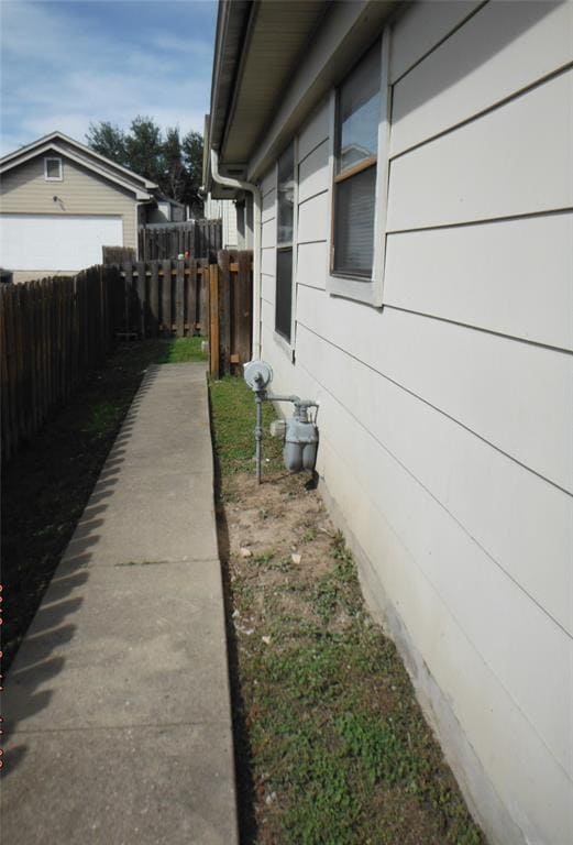 Building Photo - 5648 Pinon Vista Dr