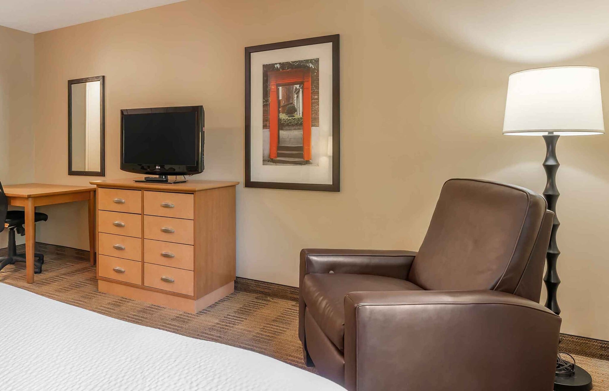 Building Photo - Furnished Studio-Detroit - Novi - Orchard Hill Place