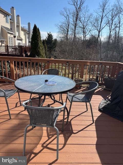 Building Photo - 6357 Regal Oak Dr