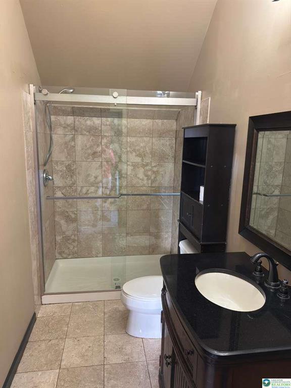 Building Photo - 226 Sonny Dr