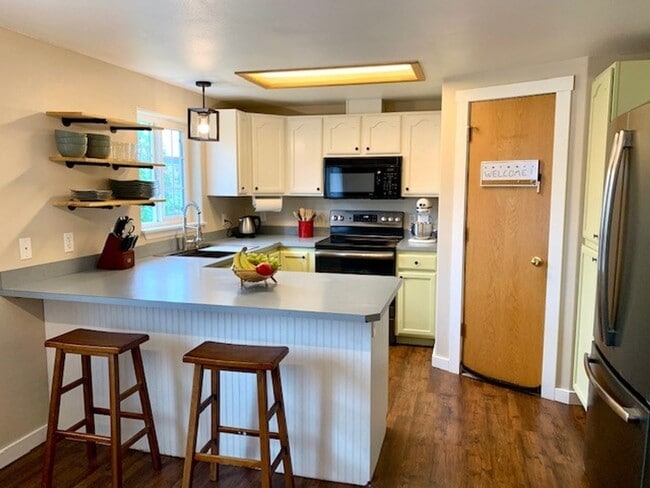 Building Photo - 462 Shearwater Dr