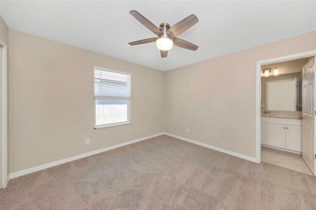 Building Photo - 38132 Cobble Creek Blvd