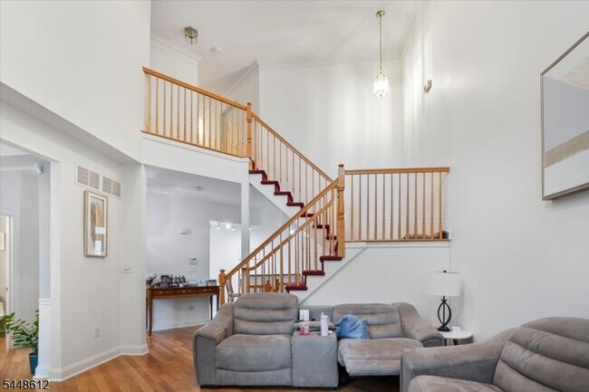 Building Photo - 80 Henning Terrace