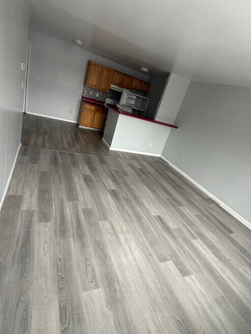 Building Photo - 194 Washington St