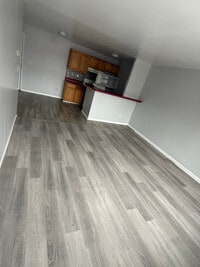 Building Photo - 194 Washington St