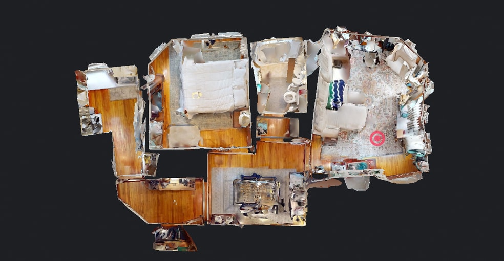 Building Photo - 11 Story St