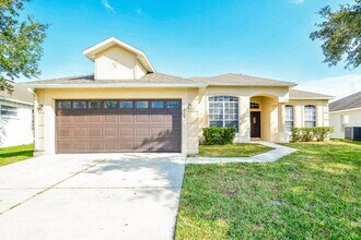 Building Photo - 1809 Ironwood Way