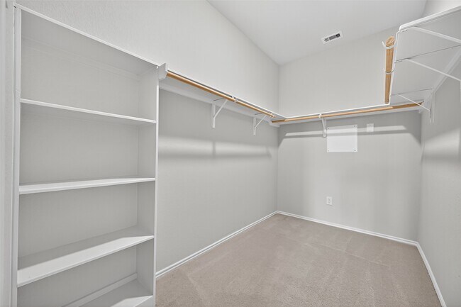 Building Photo - 22827 Xanthos St