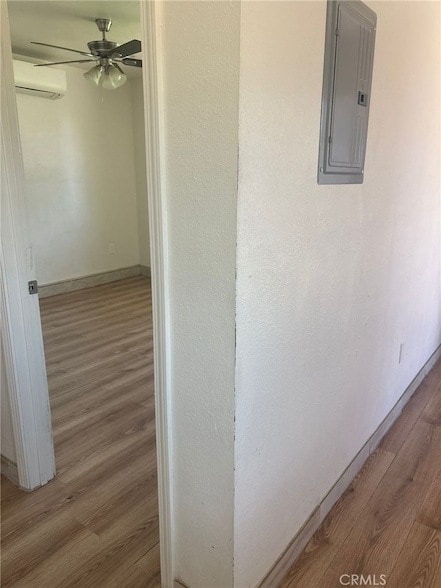 Building Photo - 1053 W Avenue Unit J14