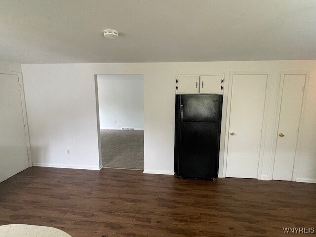Building Photo - 341 Sundridge Dr