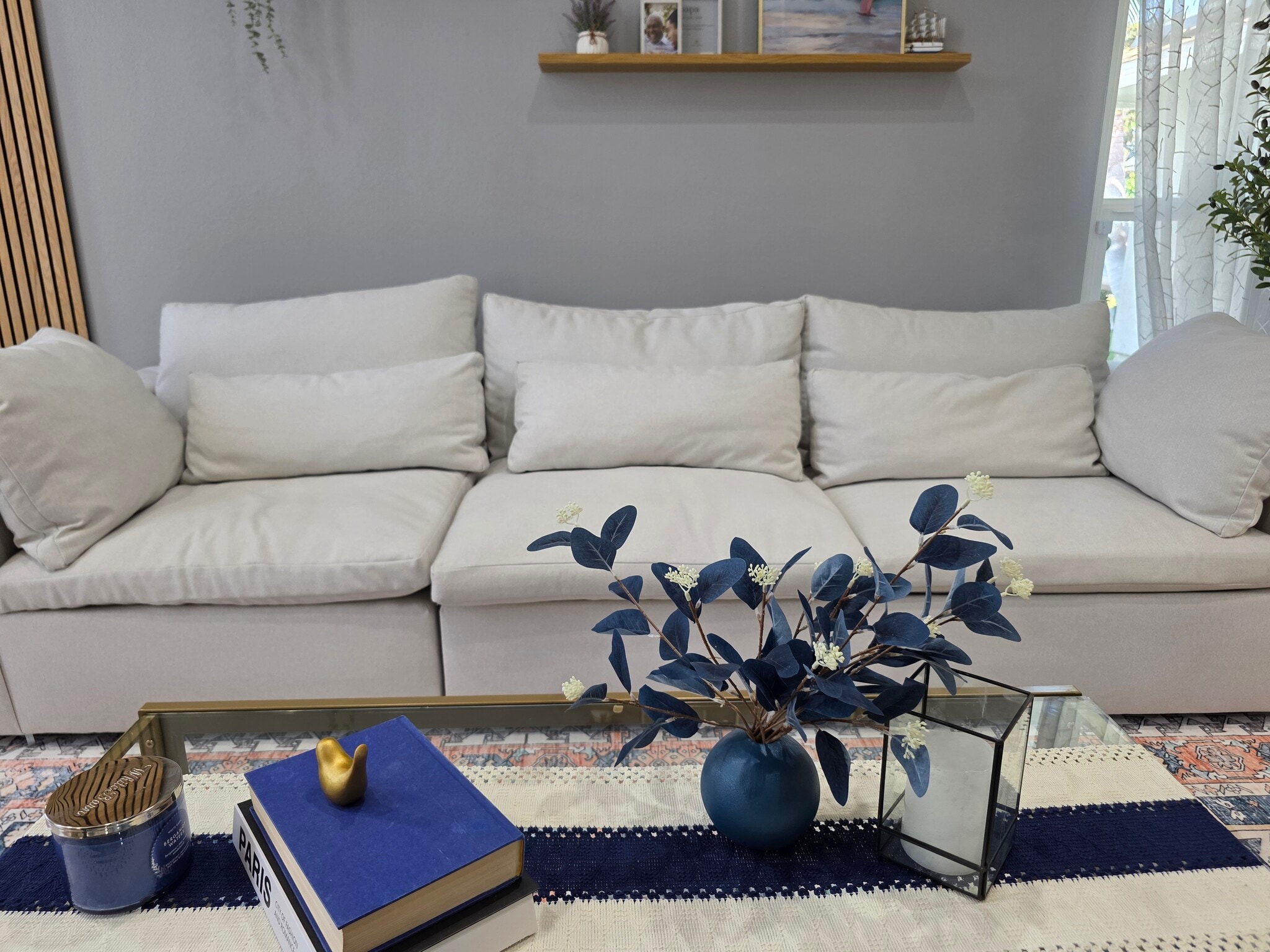 Building Photo - 6097 Charae St