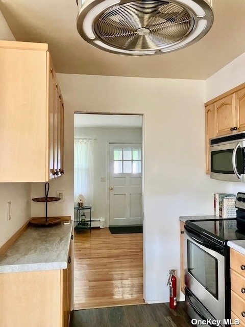 Building Photo - 55075 NY-25