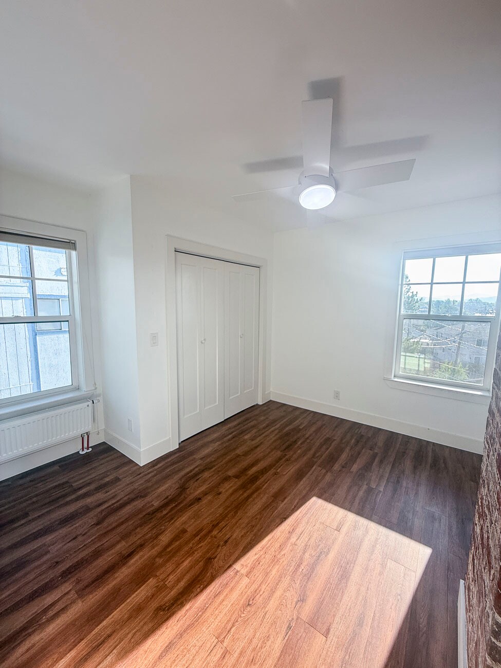 Building Photo - 780 Forest St